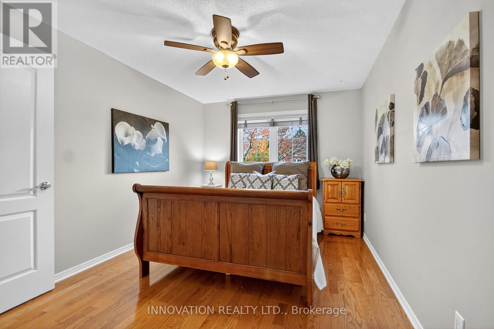 35 - 9 Winterburn Terrace