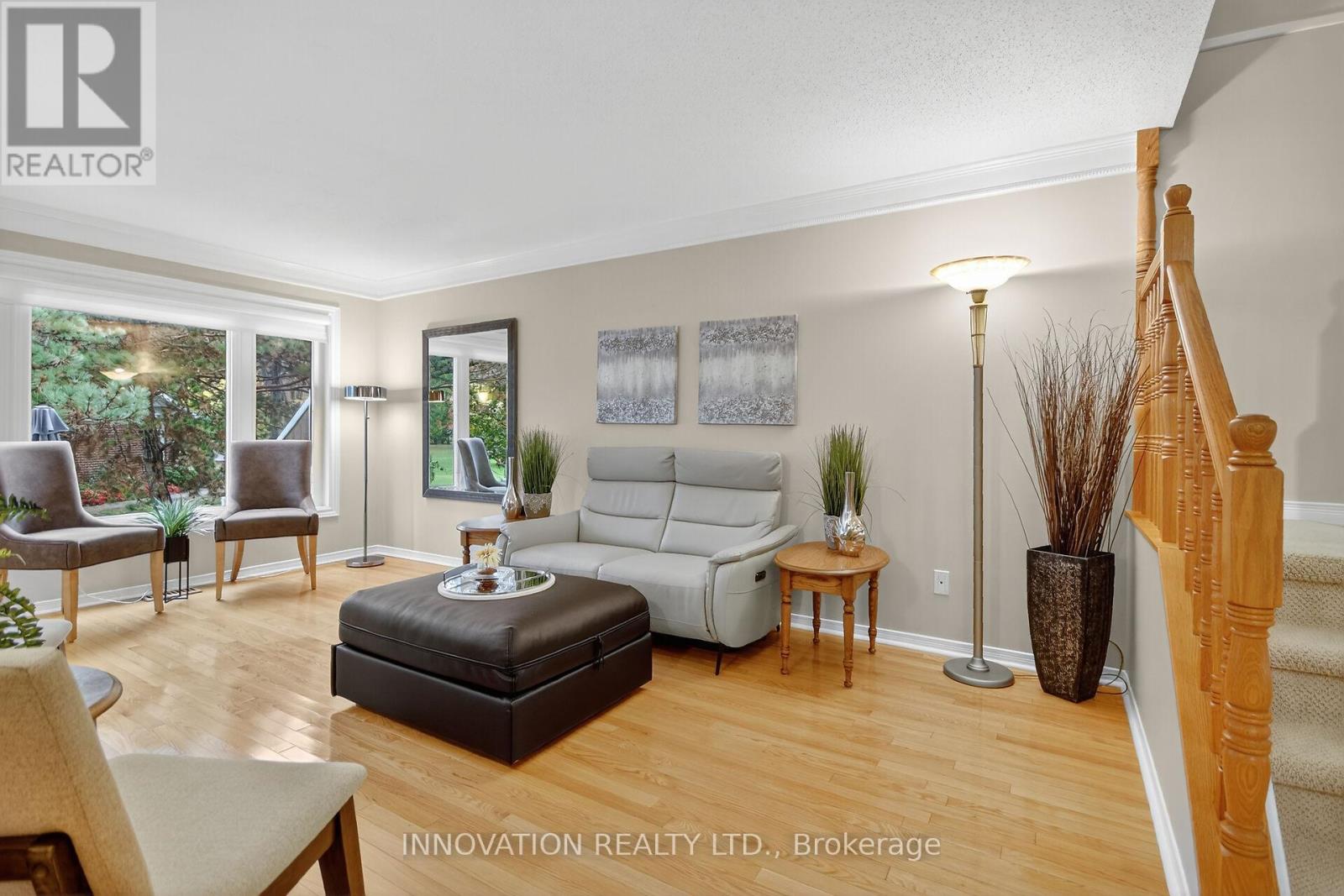 35 - 9 Winterburn Terrace