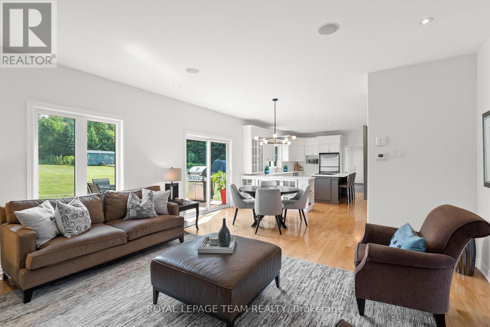 117 Lady Lochead Lane