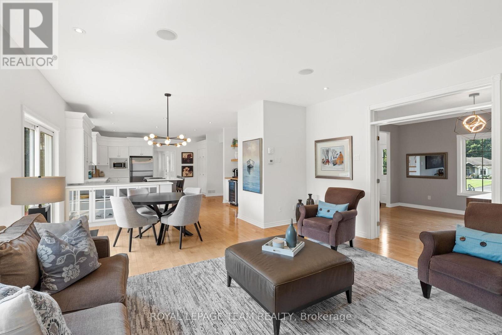 117 Lady Lochead Lane