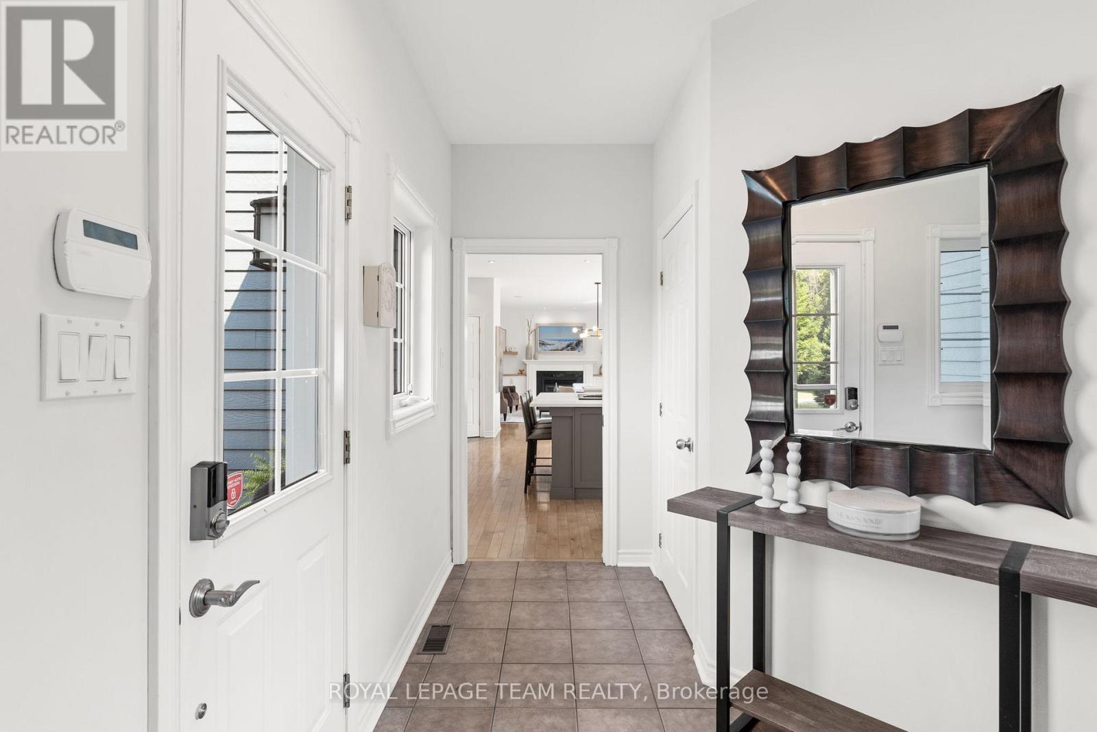 117 Lady Lochead Lane