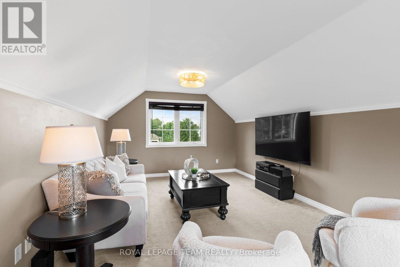 117 Lady Lochead Lane