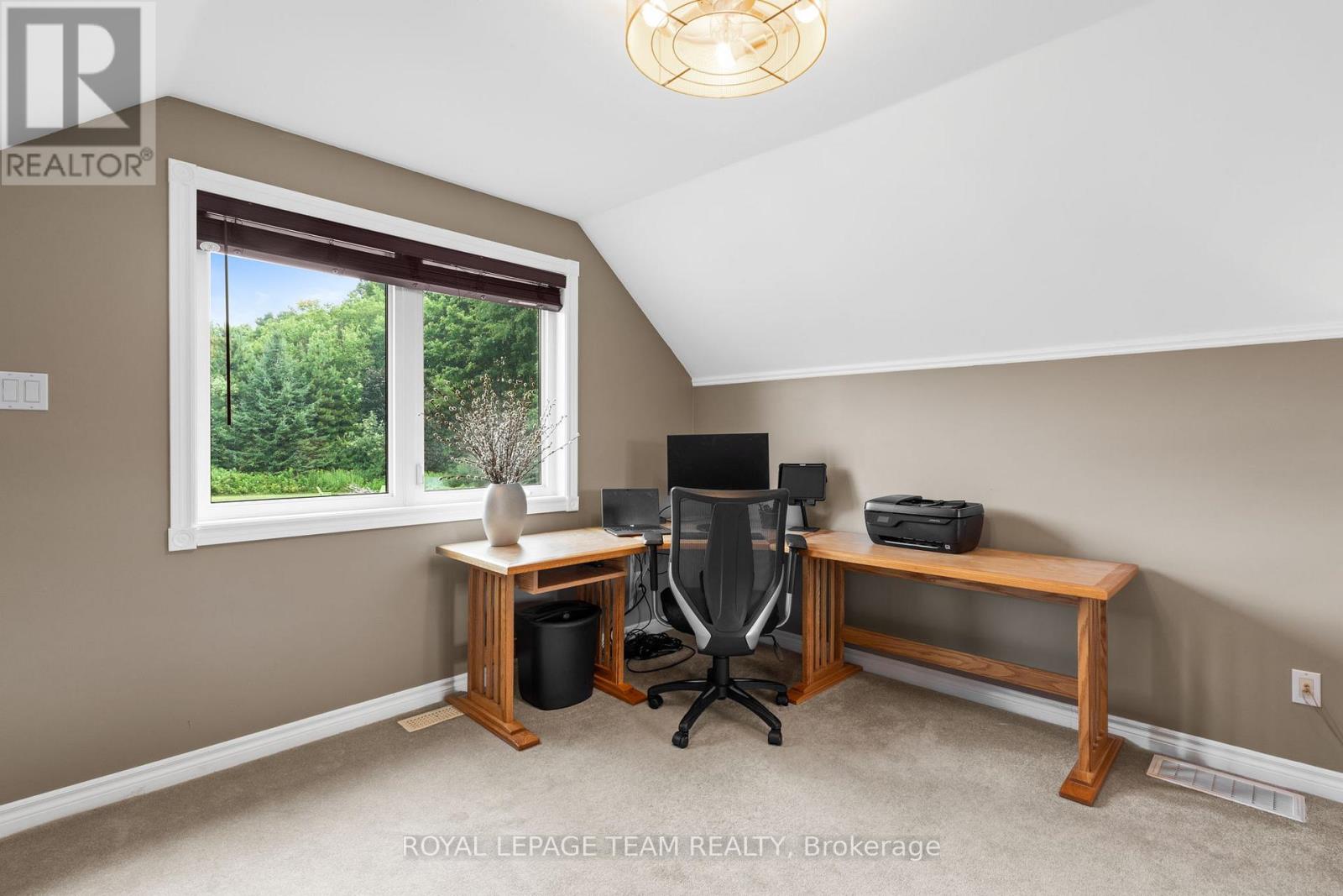 117 Lady Lochead Lane