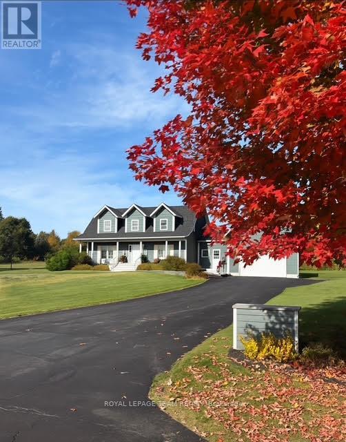 117 Lady Lochead Lane