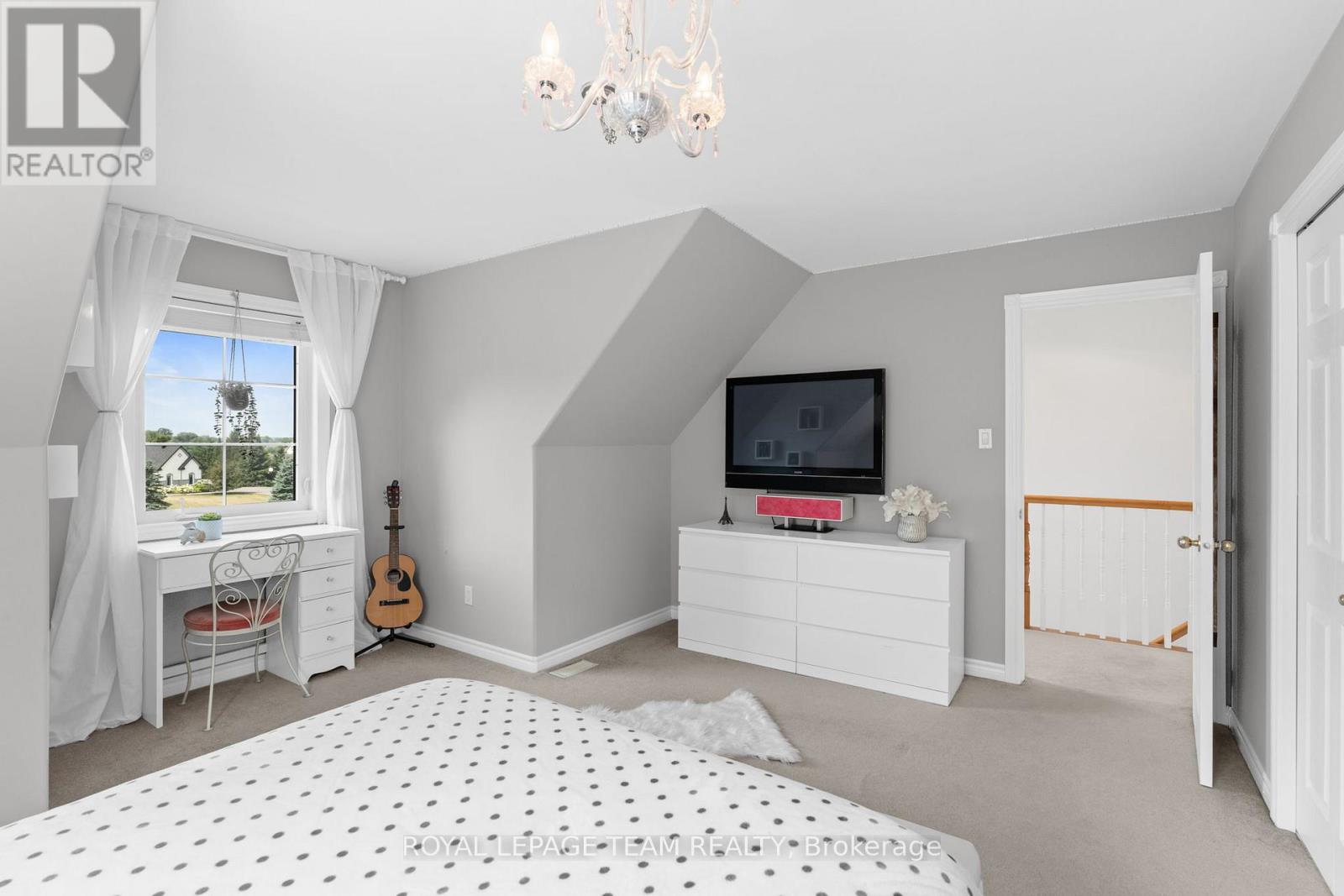 117 Lady Lochead Lane