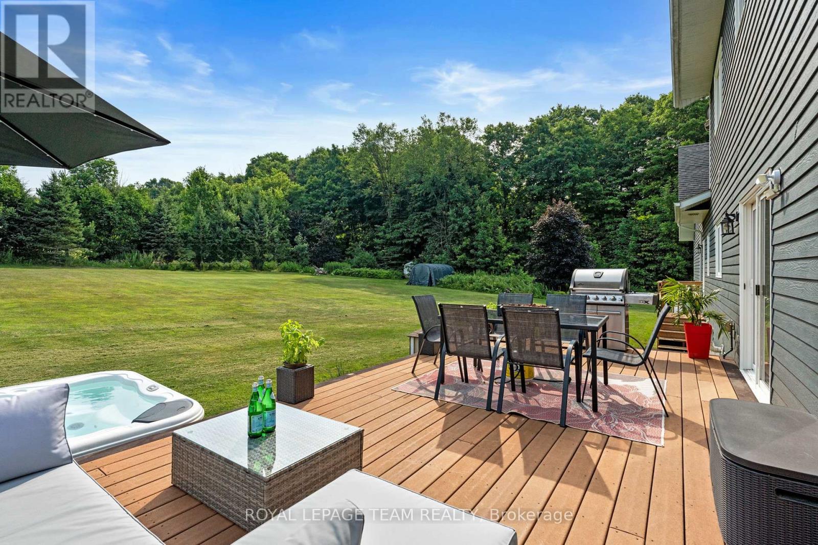 117 Lady Lochead Lane