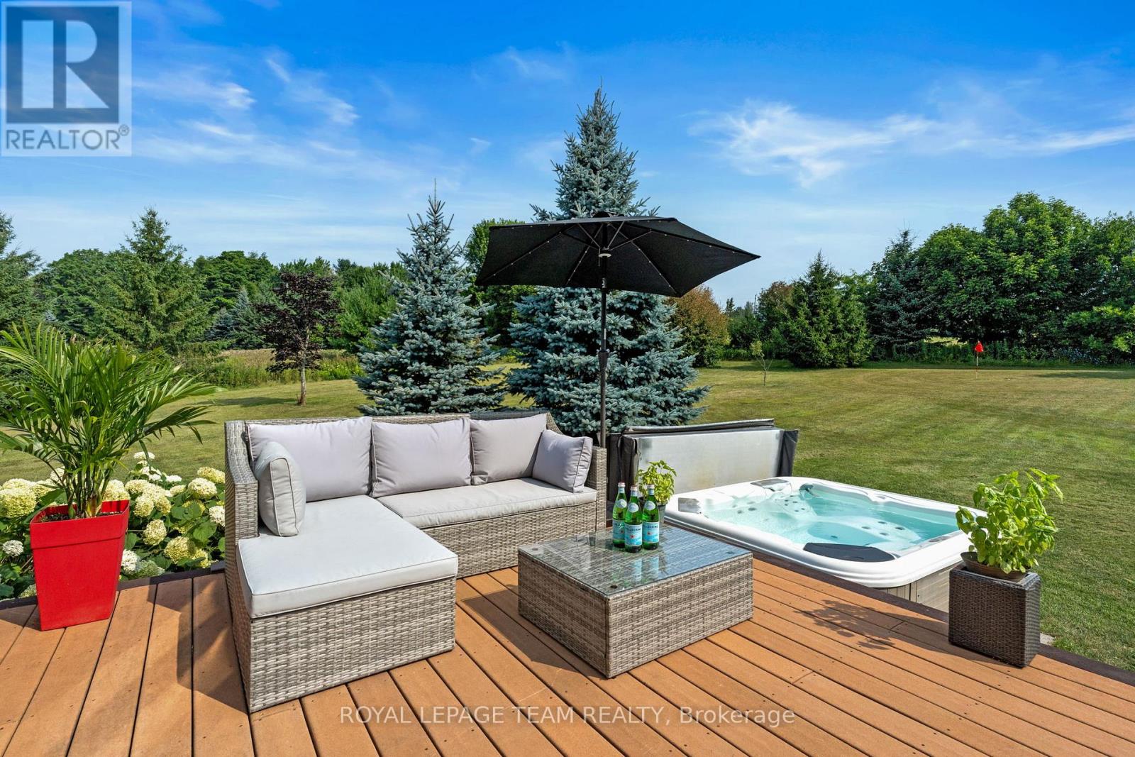 117 Lady Lochead Lane