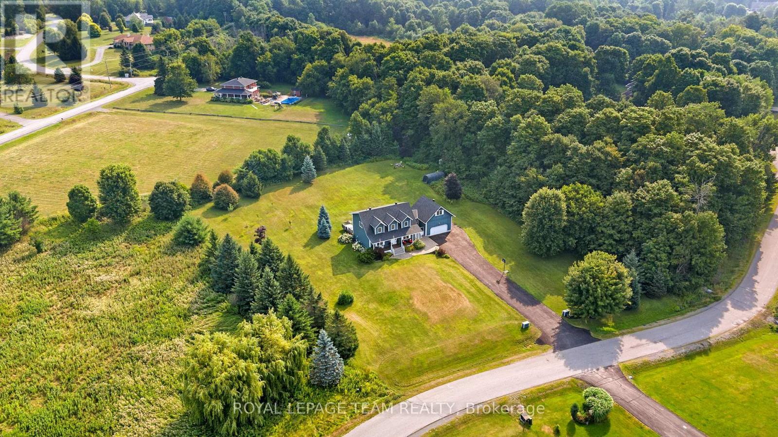 117 Lady Lochead Lane