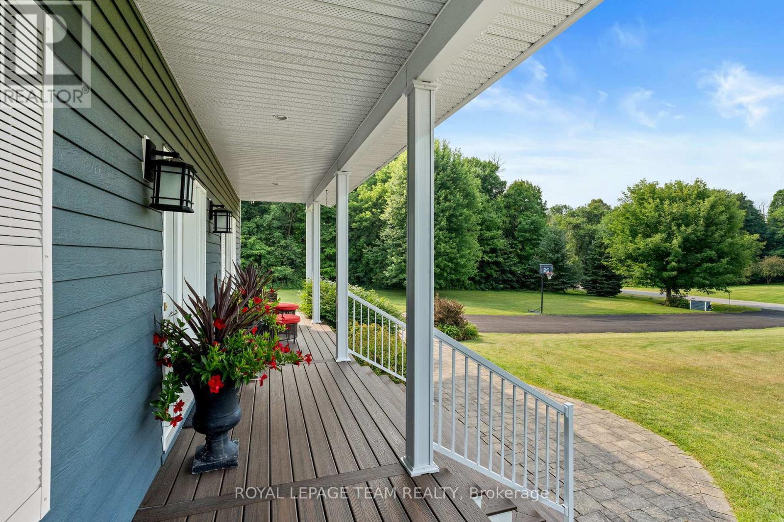 117 Lady Lochead Lane