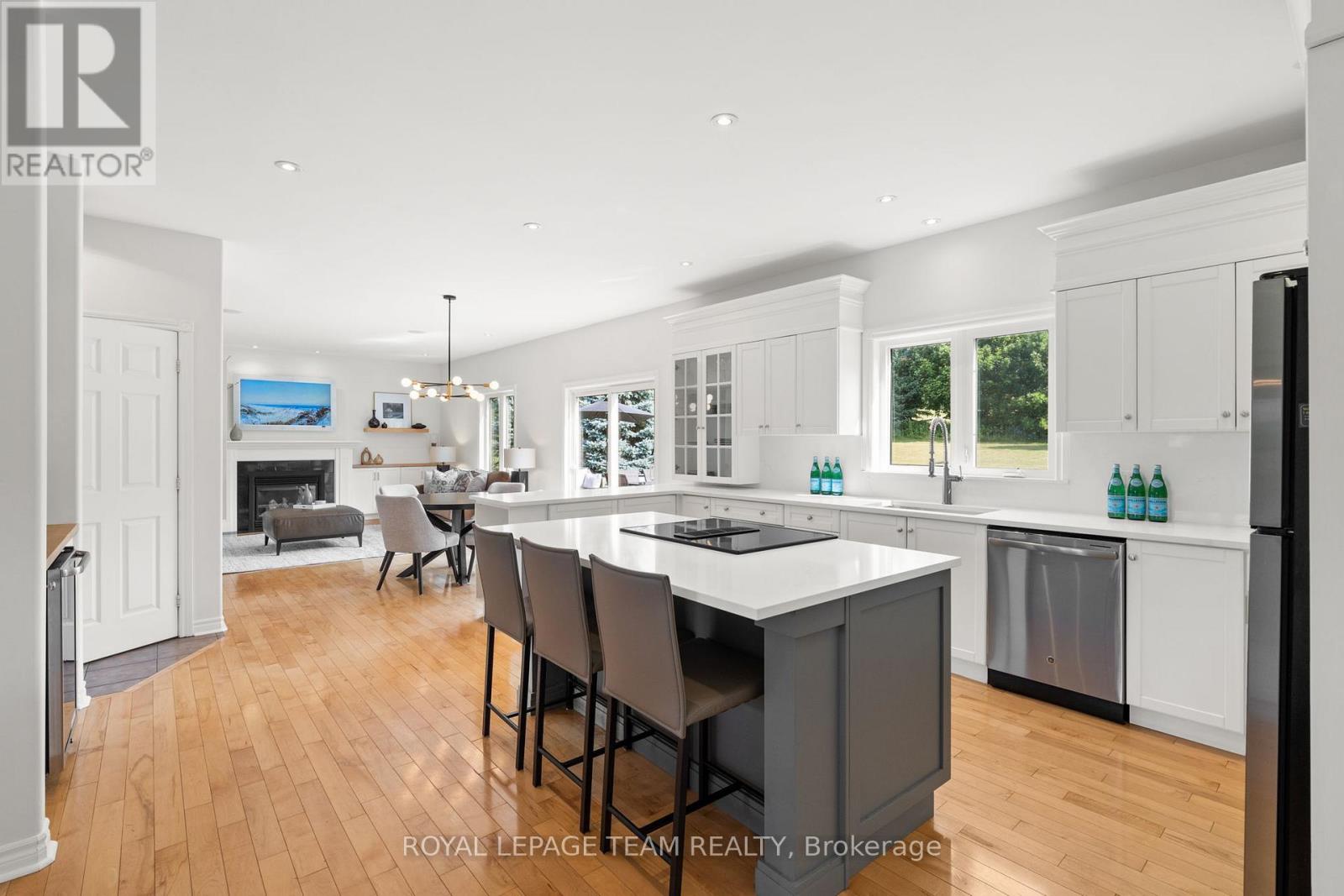 117 Lady Lochead Lane