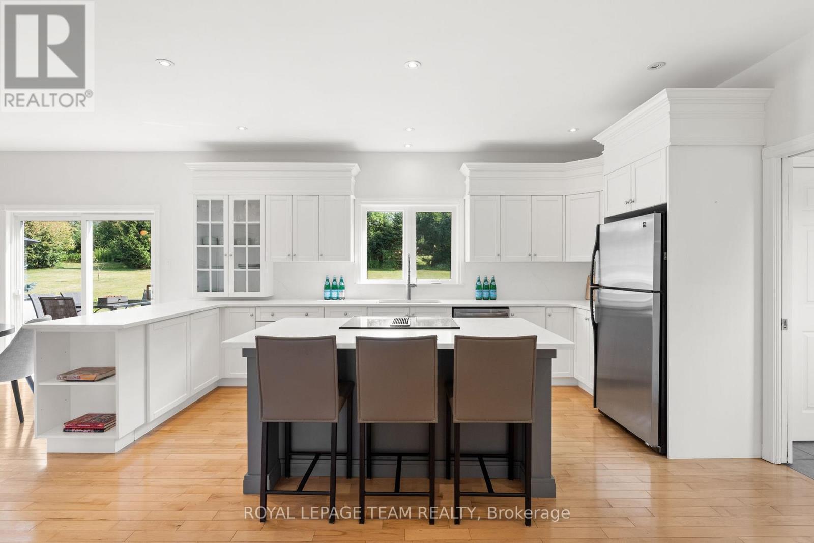 117 Lady Lochead Lane