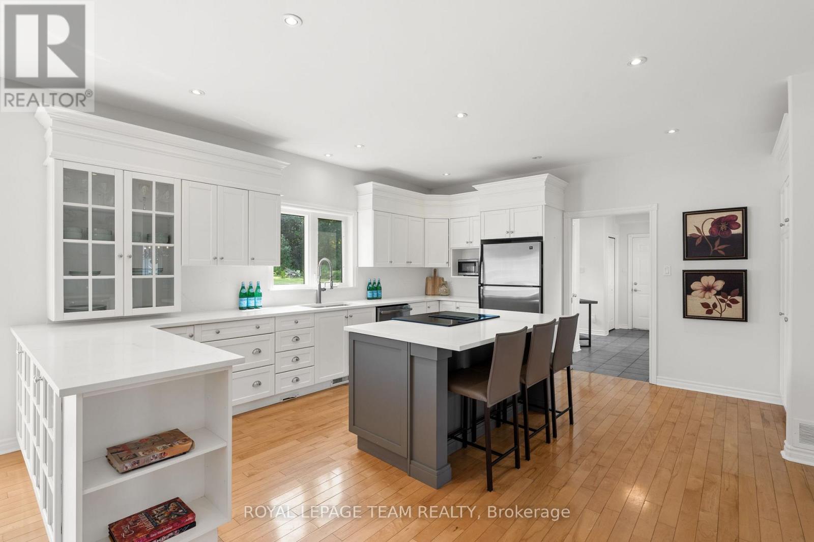 117 Lady Lochead Lane