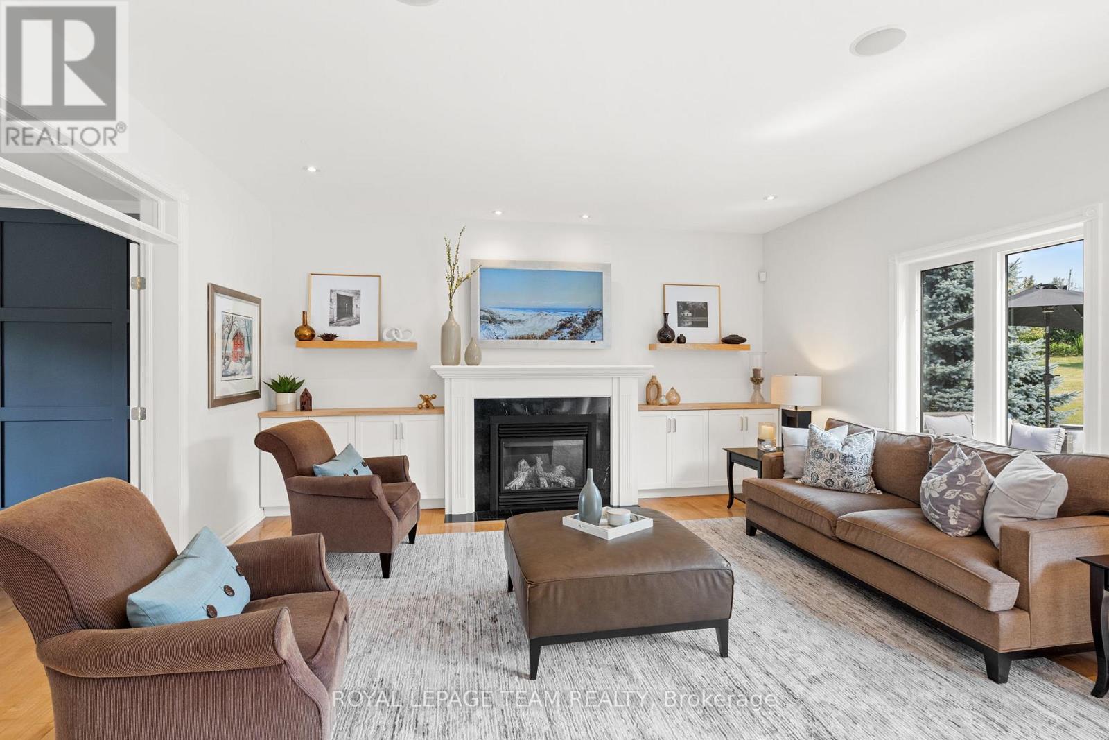 117 Lady Lochead Lane