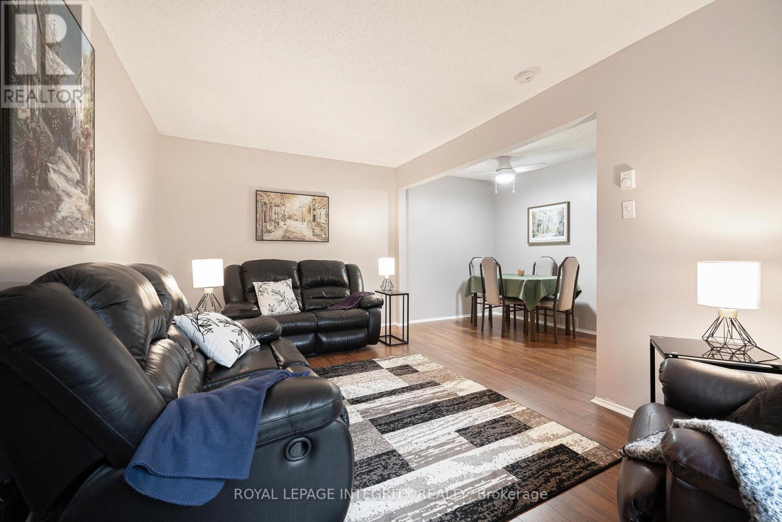 69 - 142 Salter Crescent