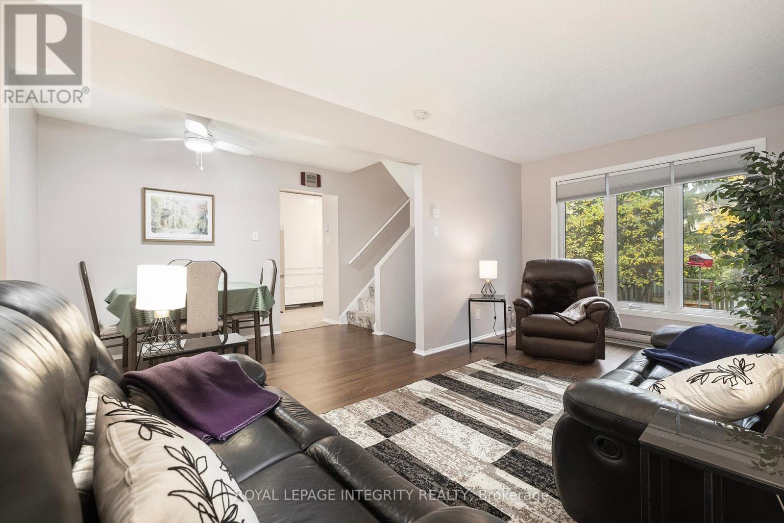 69 - 142 Salter Crescent