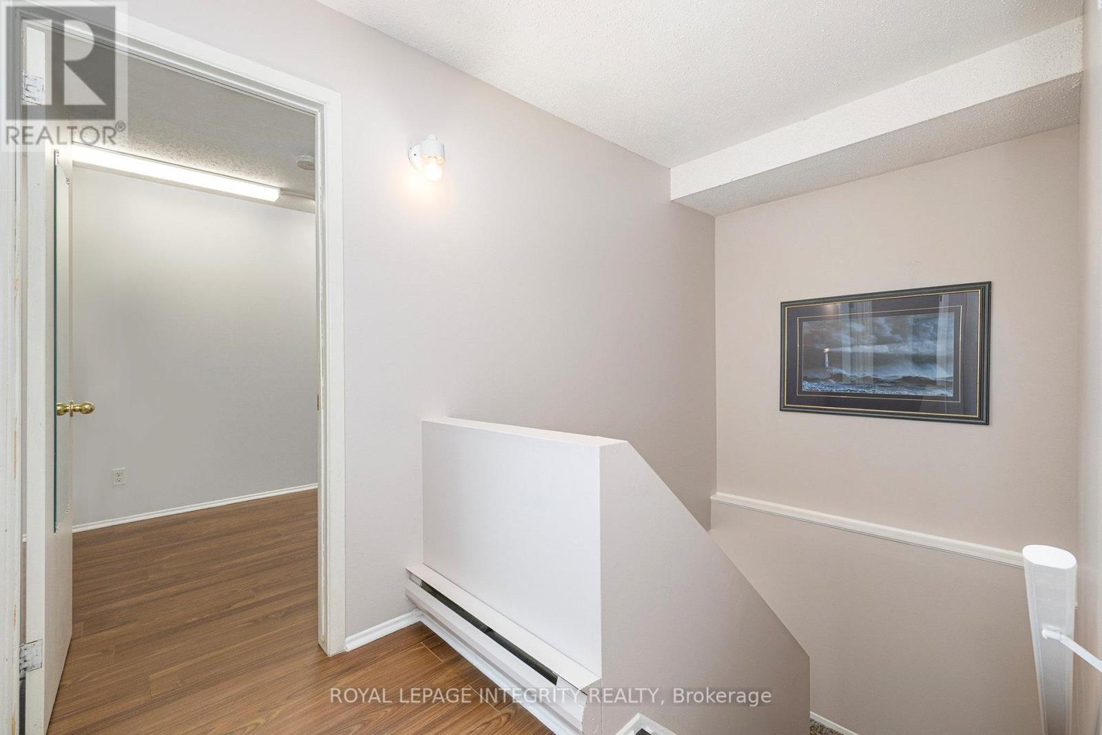 69 - 142 Salter Crescent