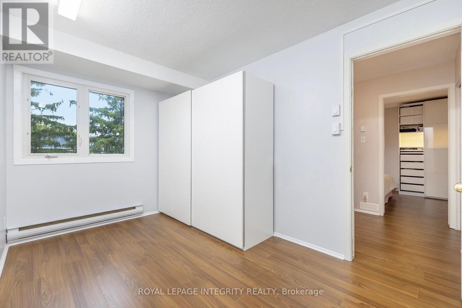 69 - 142 Salter Crescent