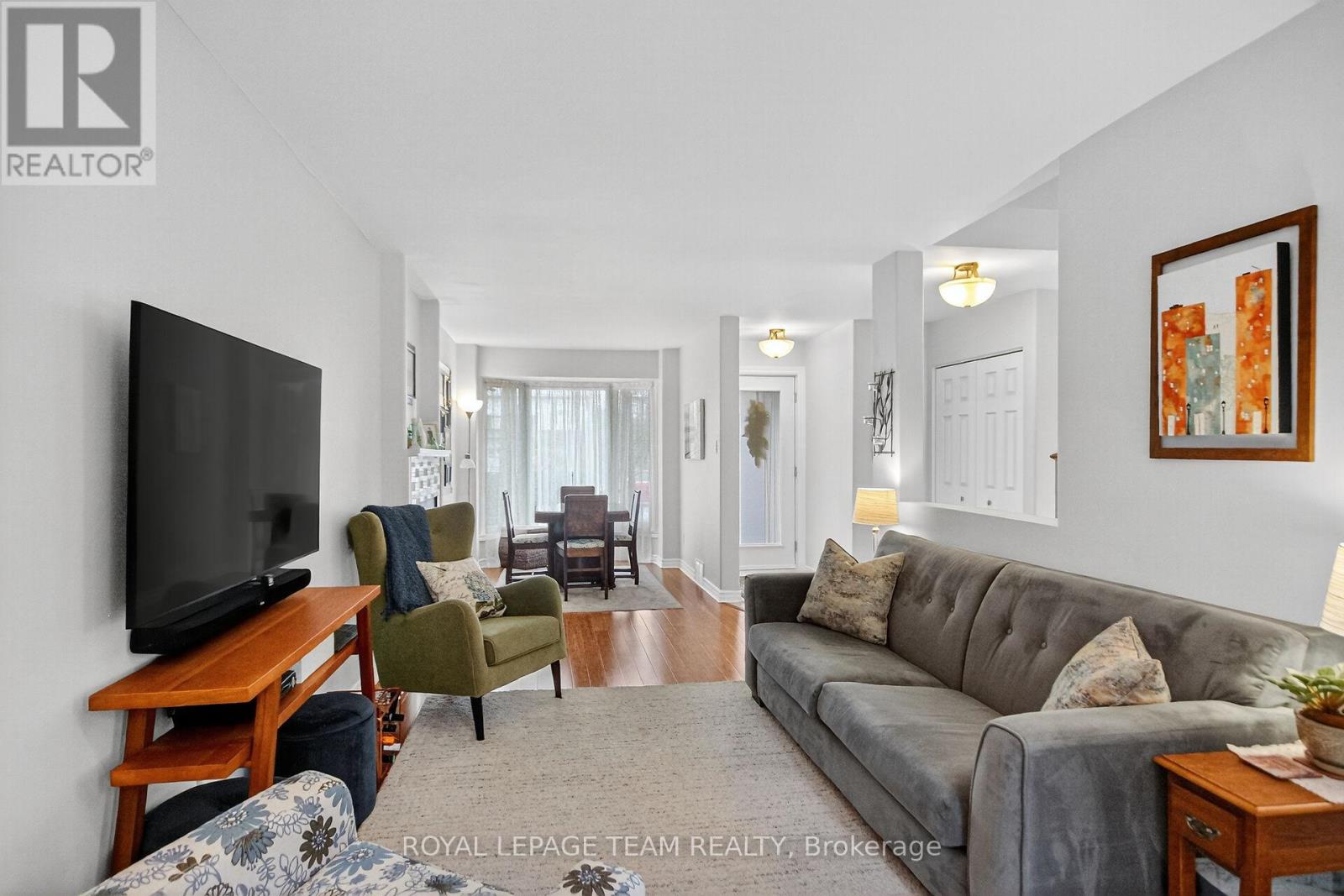 21 Raftus Square