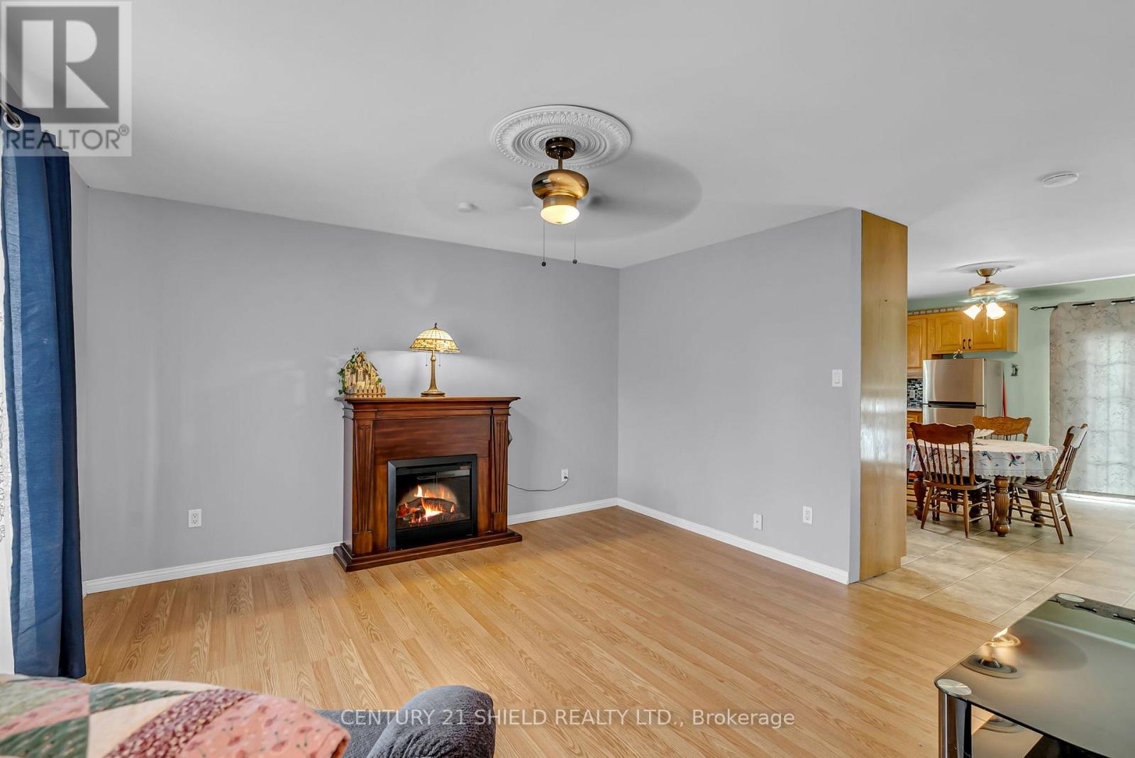 14276 Dafoe Road
