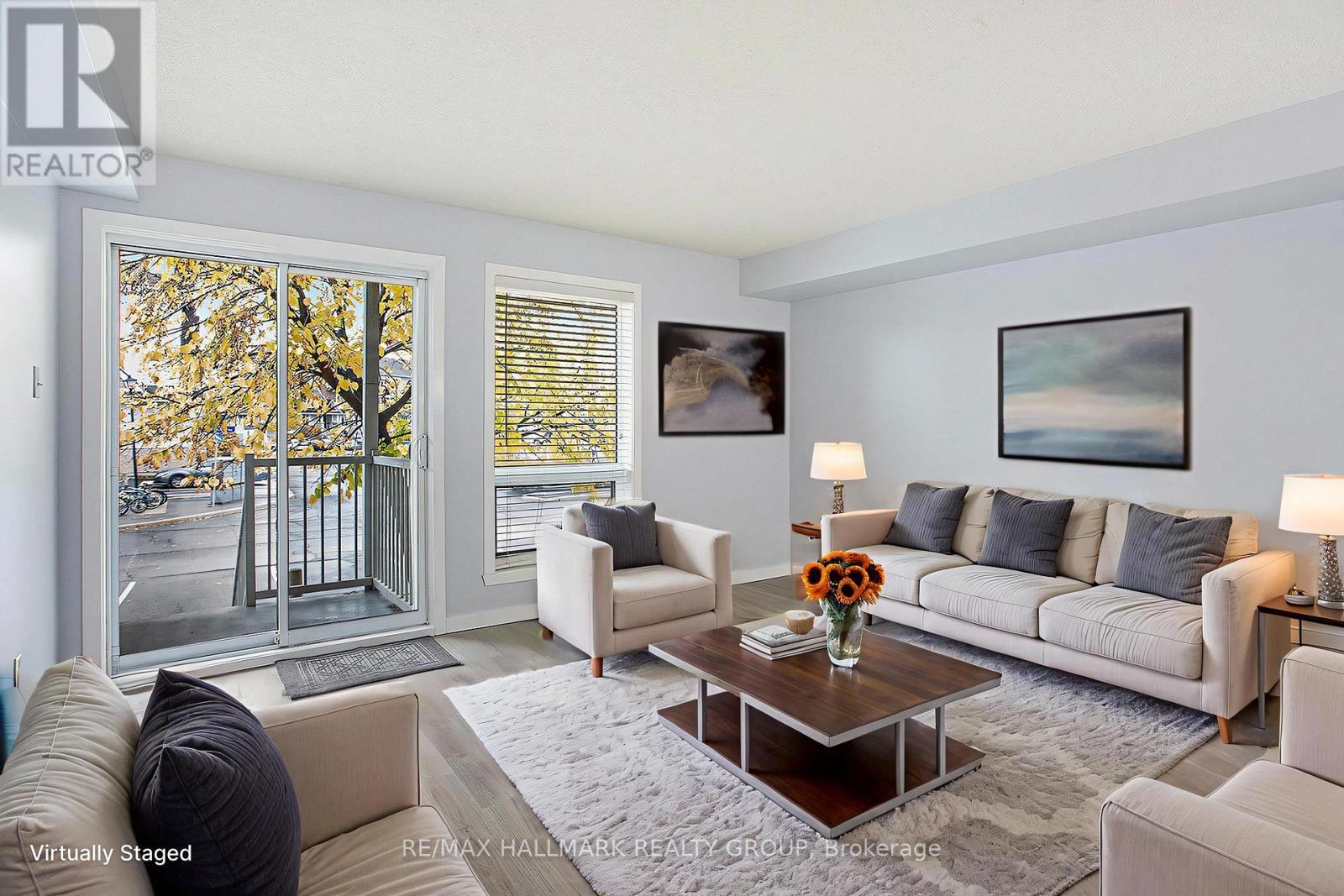 281 Aquaview Drive