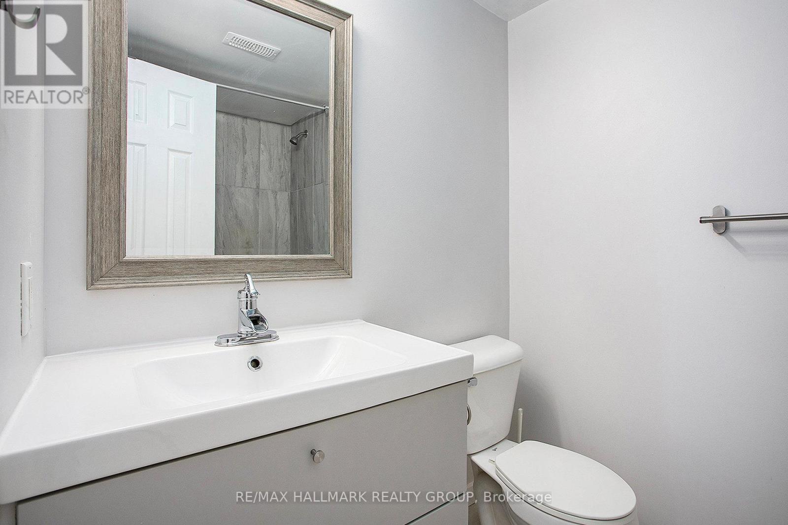 281 Aquaview Drive