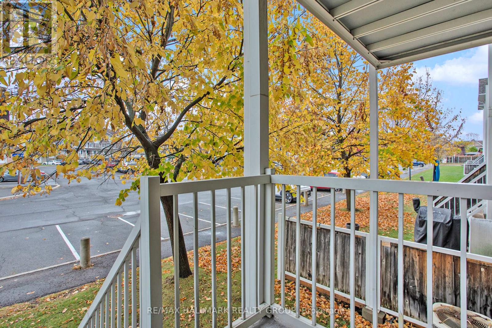 281 Aquaview Drive