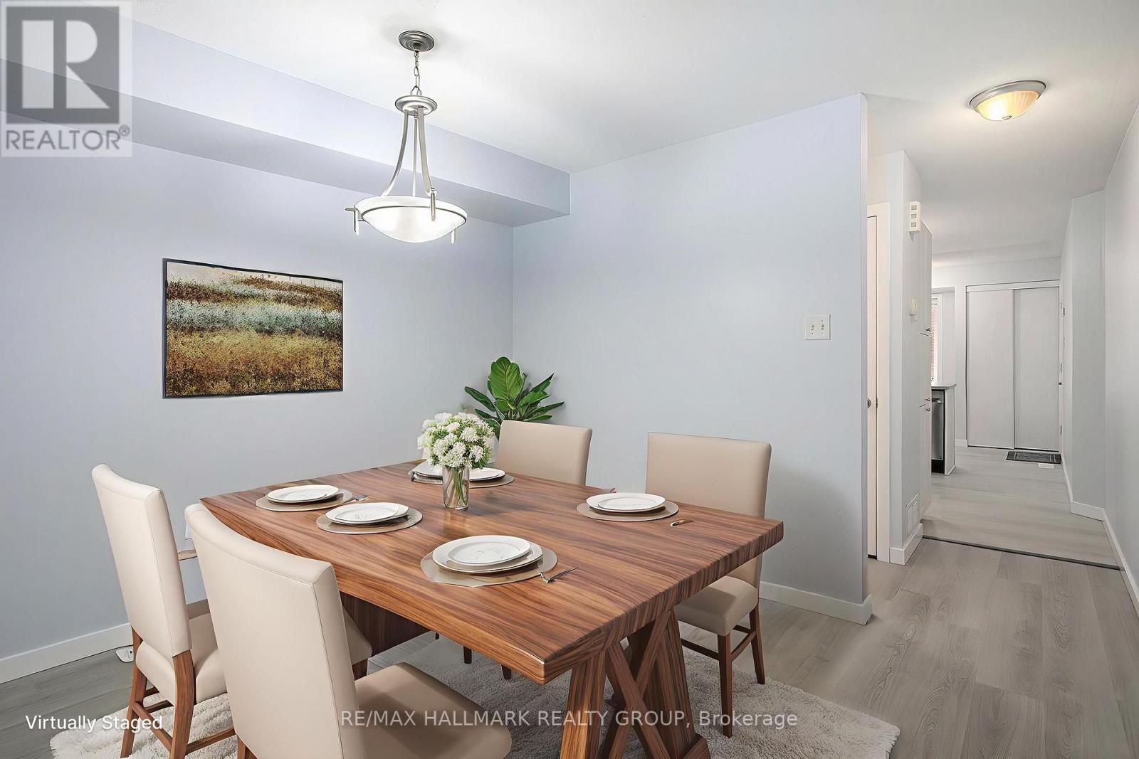 281 Aquaview Drive