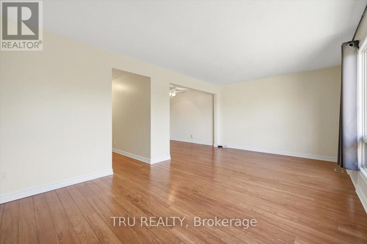 65 - 2290 Cotters Crescent