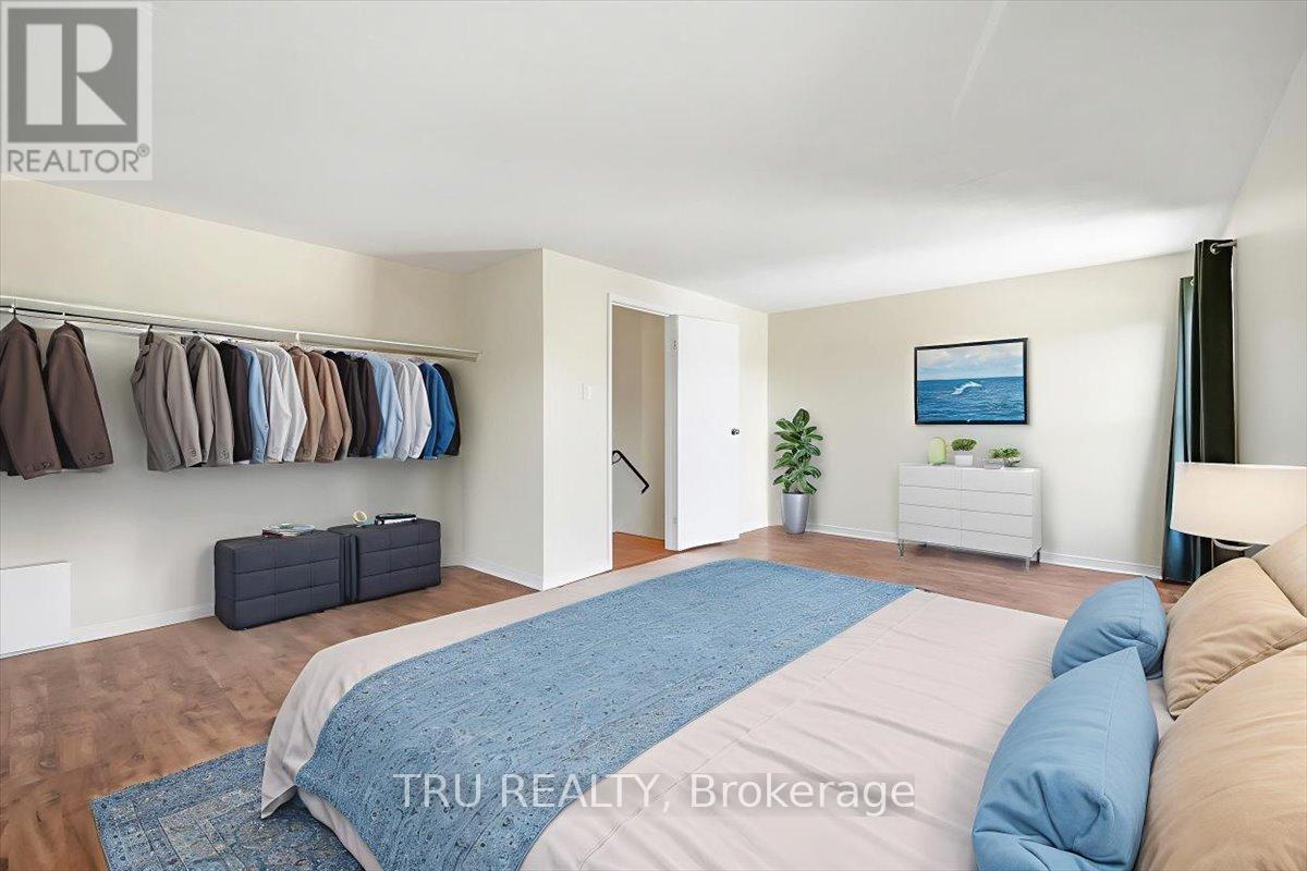 65 - 2290 Cotters Crescent