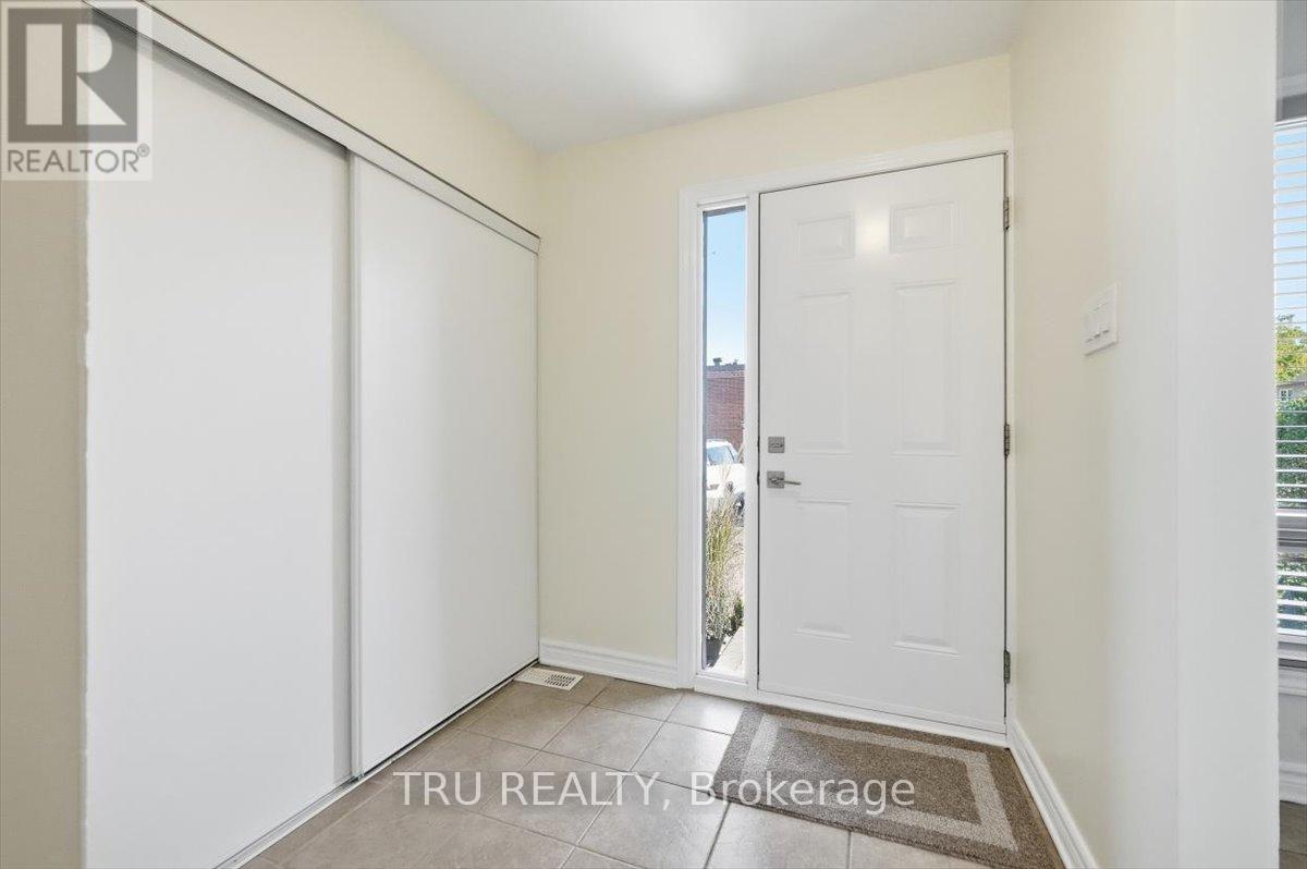 65 - 2290 Cotters Crescent