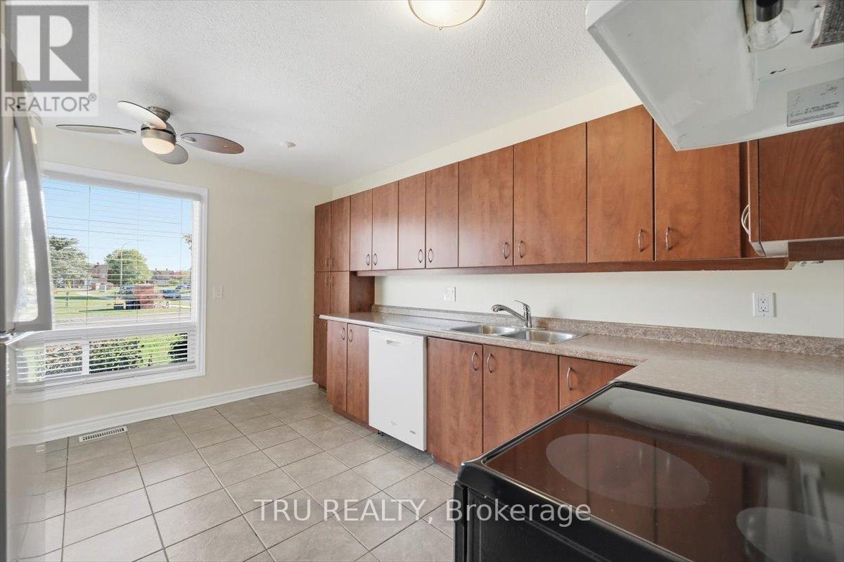 65 - 2290 Cotters Crescent