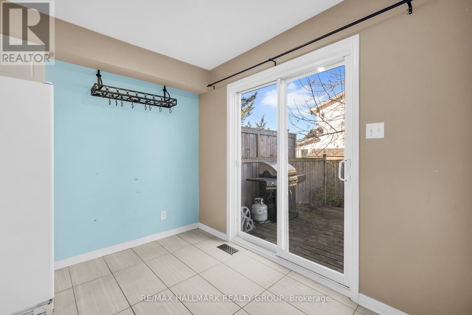 104 Banchory Crescent