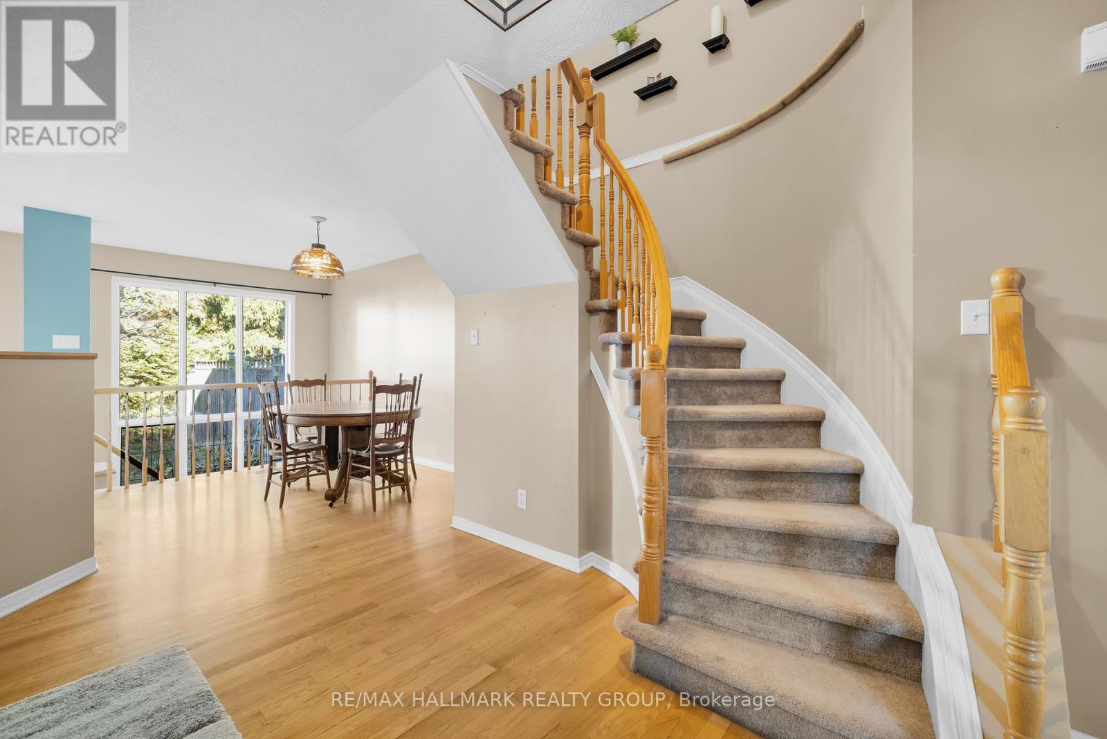 104 Banchory Crescent
