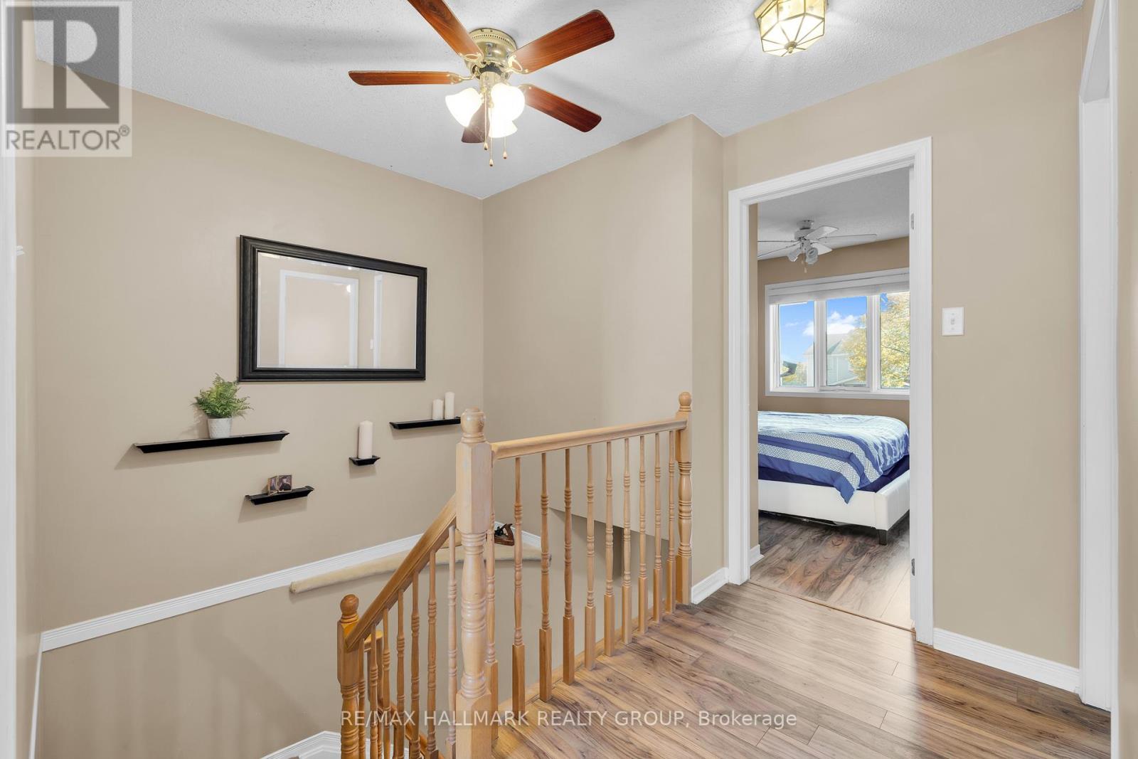 104 Banchory Crescent