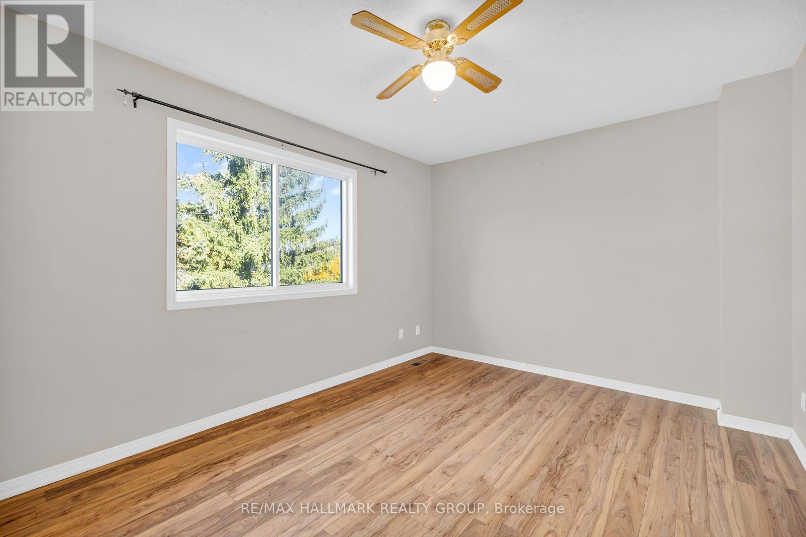 104 Banchory Crescent