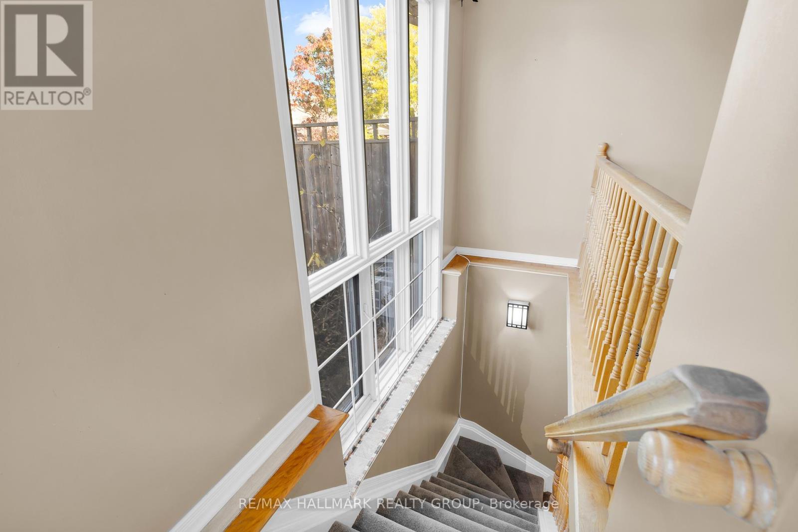 104 Banchory Crescent