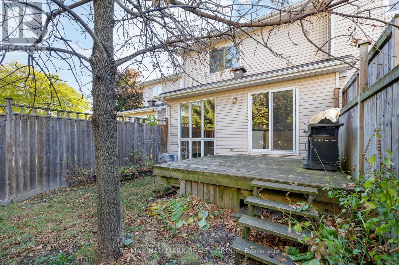 104 Banchory Crescent