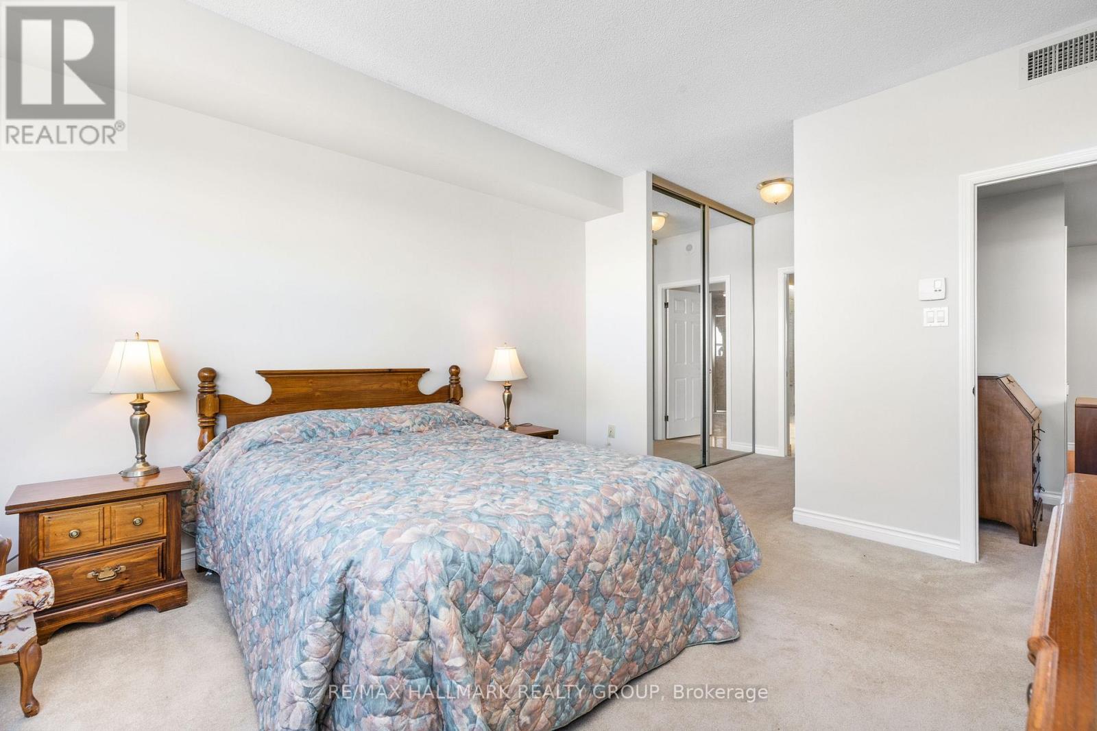 2403 - 1480 Riverside Drive