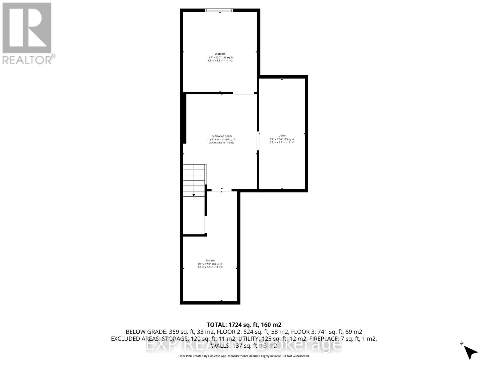 411 Livery Street