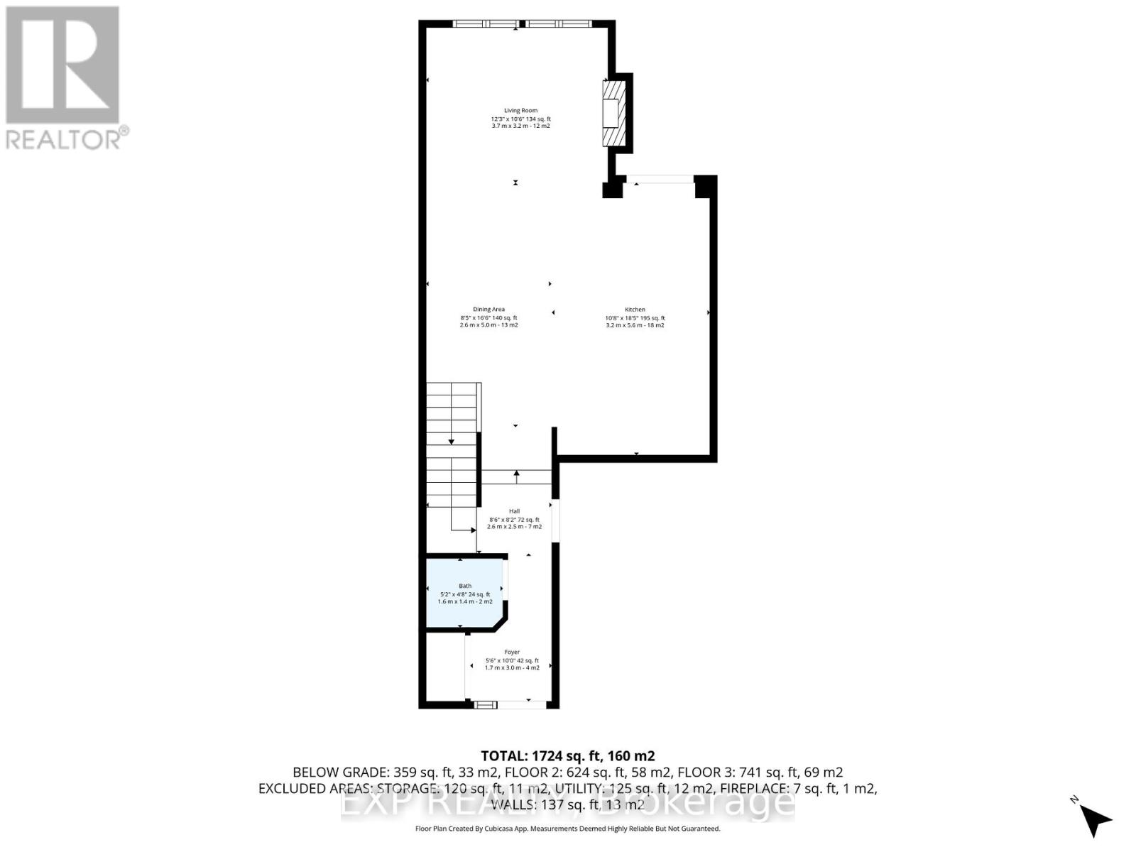411 Livery Street