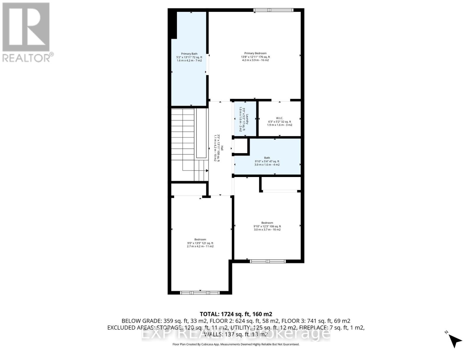 411 Livery Street