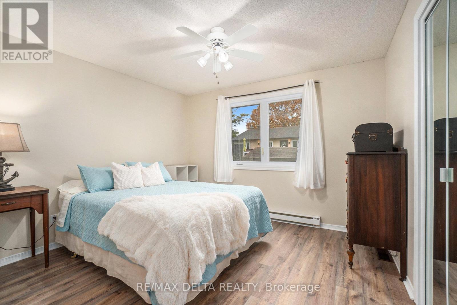1060 St Jacques Street