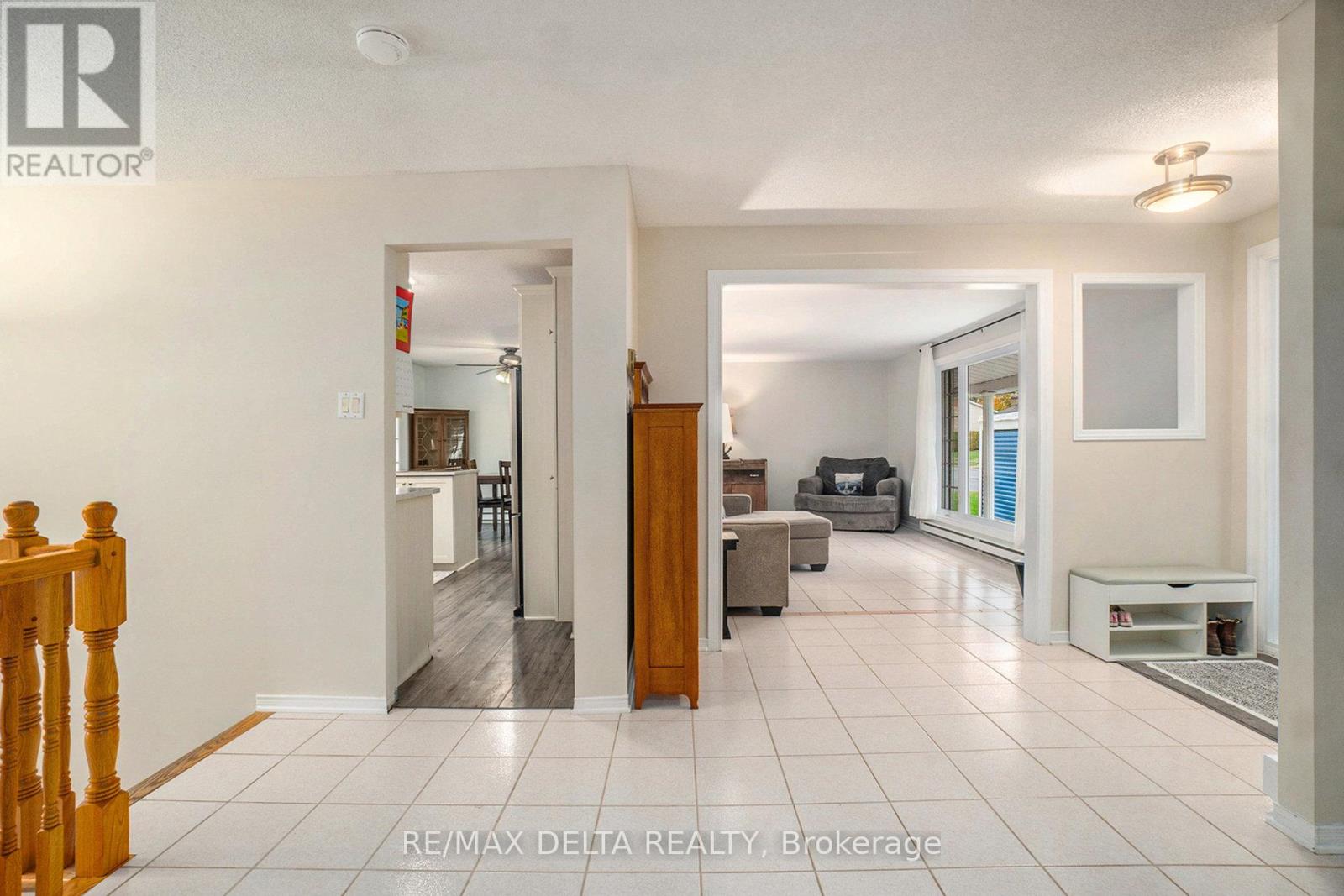 1060 St Jacques Street
