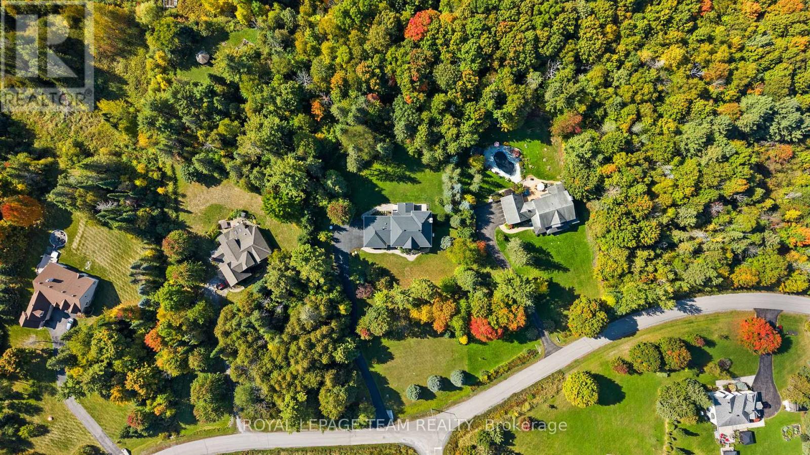 51 Marchvale Drive