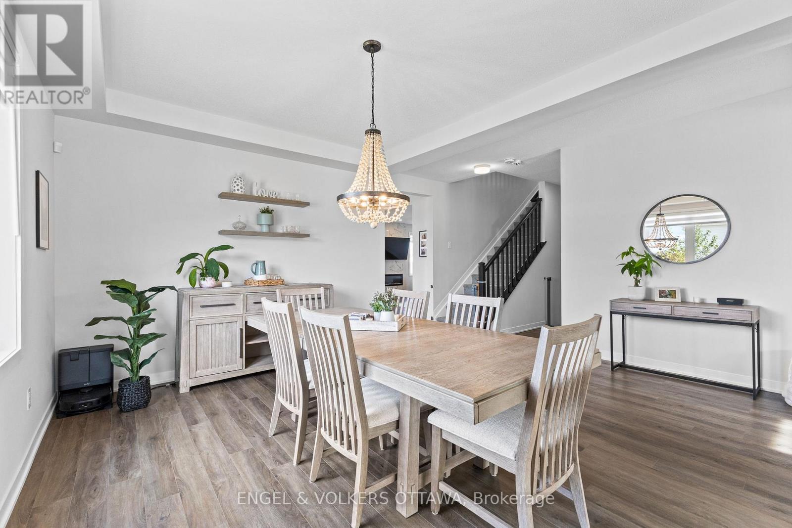 119 Green Ash Avenue