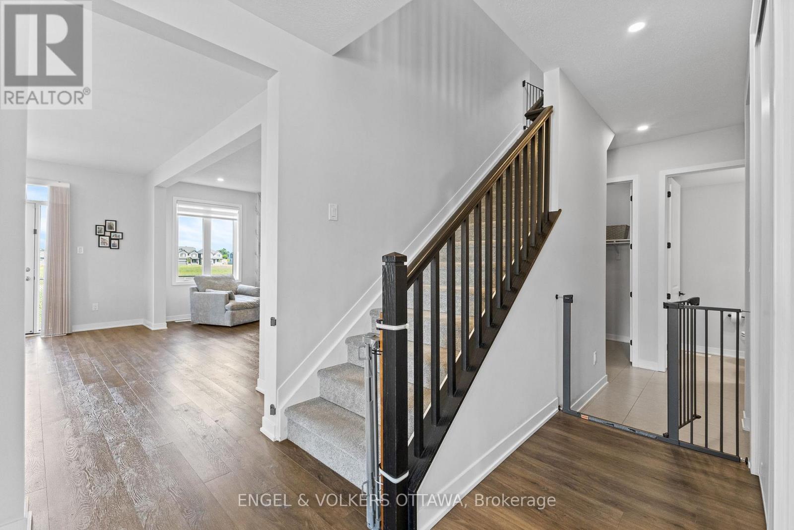 119 Green Ash Avenue