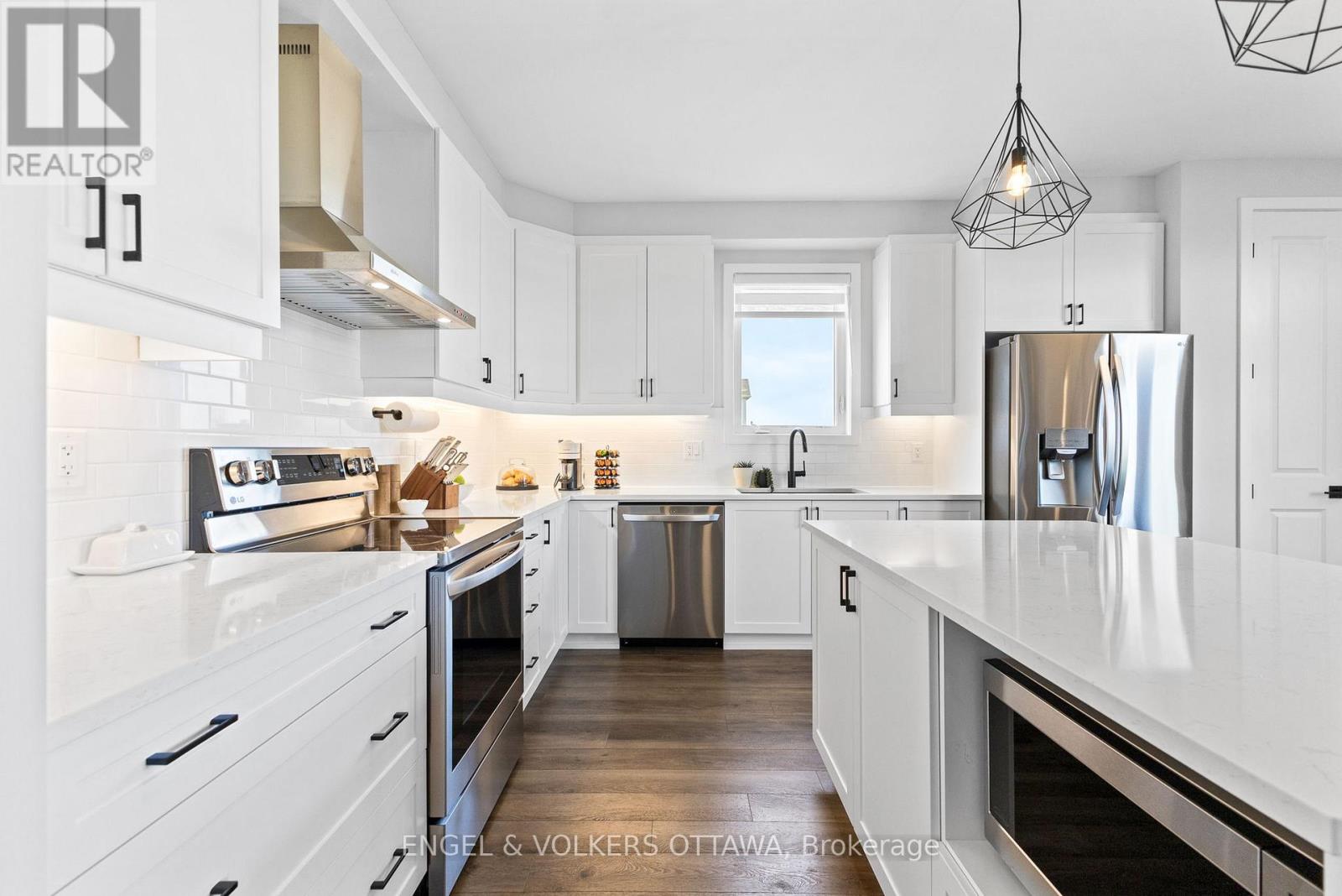 119 Green Ash Avenue