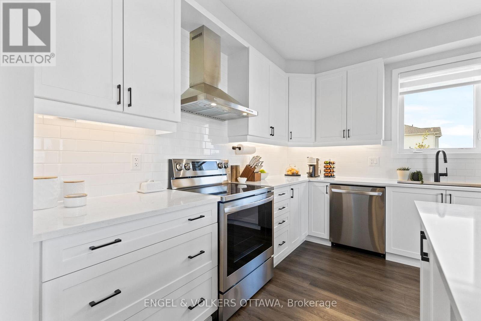 119 Green Ash Avenue