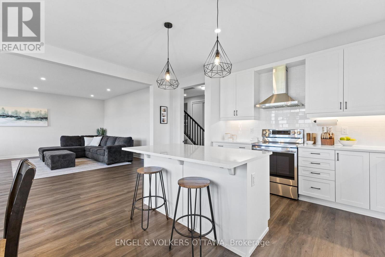 119 Green Ash Avenue