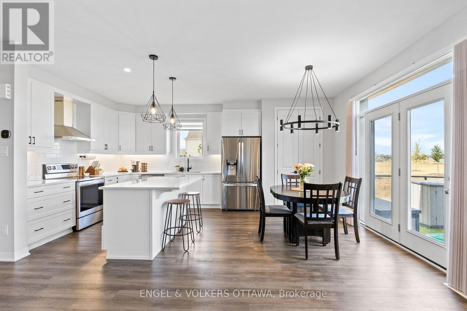 119 Green Ash Avenue